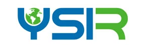 Linyi Yansen Internationaal Handel Co., Ltd